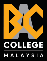 BAC
