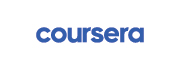 Coursera for Campus