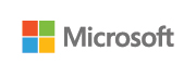 Microsoft Education Partner
