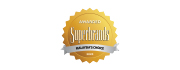 Superbrands Malaysia Gold Seal 2025