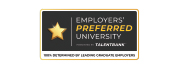 Talentbank Employability Awards