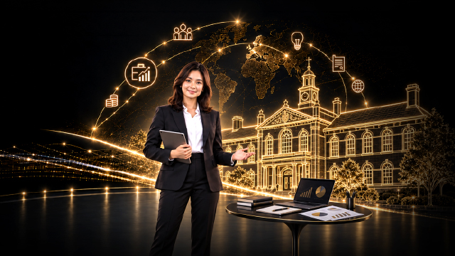 University of Hull programme