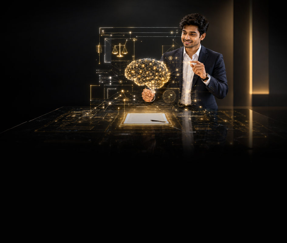 Certificate in Advanced Commercial Contracts