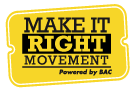 Make It Right Movement