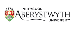 Aberystwyth University