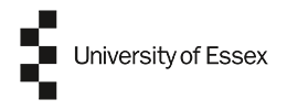 University of Essex