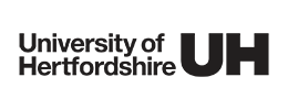 University of Hertfordshire