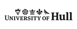University of Hull