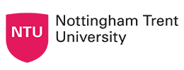 Nottingham Trent University