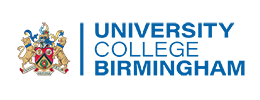 University College Birmingham