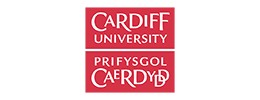 Cardiff University
