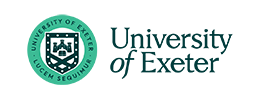 University of Exeter