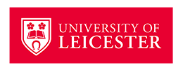 University of Leicester