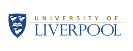 University of Liverpool