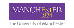 University of Manchester