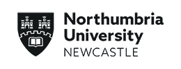 Northumbria University
