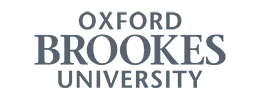 Oxford Brookes University