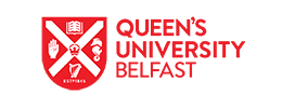 Queen's University Belfast