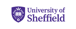 University of Sheffield