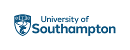 University of Southampton