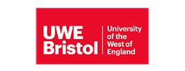 University of the West of England