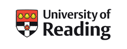 University of Reading
