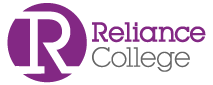 Reliance