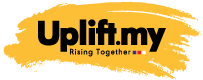 Uplift.my