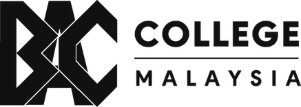 BAC College Malaysia