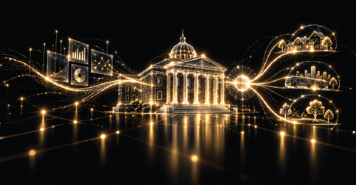 PolicyPulse student venture