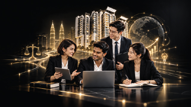 JobsBAC – career and internship platform